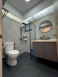 Blk 96 Skyparc @ Dawson (Queenstown), HDB 4 Rooms #573588811